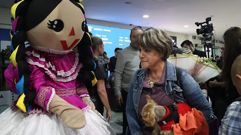 queretanos regresan de dubai_HA 